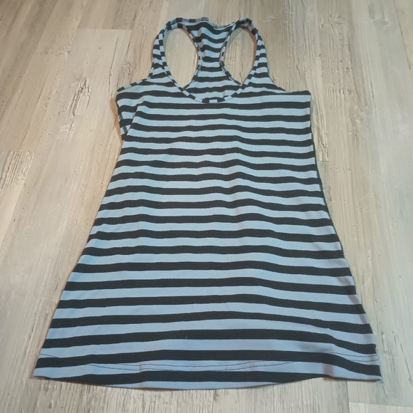 lululemon athletica Other - Lululemon Top
